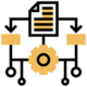 Digital marketing agency Best Marketing Practice