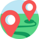 Digital marketing agency local SEO