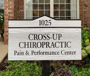 Local SEO for Chiropractor Vernon Hills