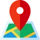 Maps local seo  for Chiropractors