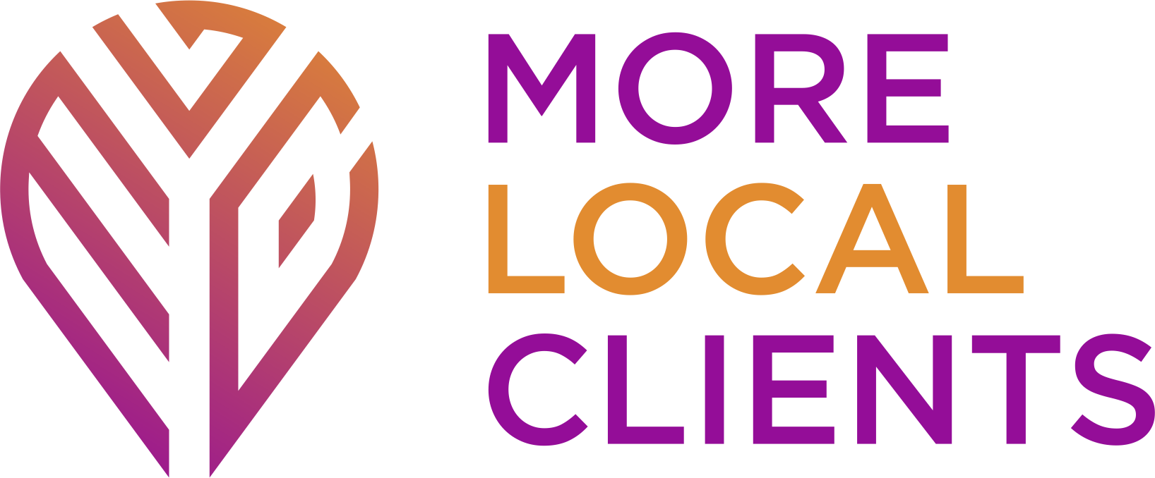 More Local Clients, LLC. | We're in the business of getting you more local business