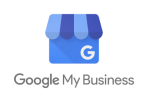 Google Buisness Profile - local serp
