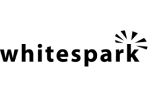 Whitespark for GBP tracking