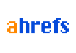 ahrefs for local seo expert in Vernon Hills