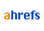 ahrefs for local seo expert in Gurnee