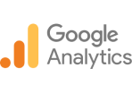 Google Analytics for local seo agency for Chiropractor