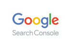 local seo in Gurnee