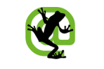 Screaming Frog for local seo in Libertyville