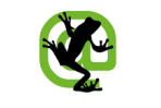 Screaming Frog for local seo in Gurnee