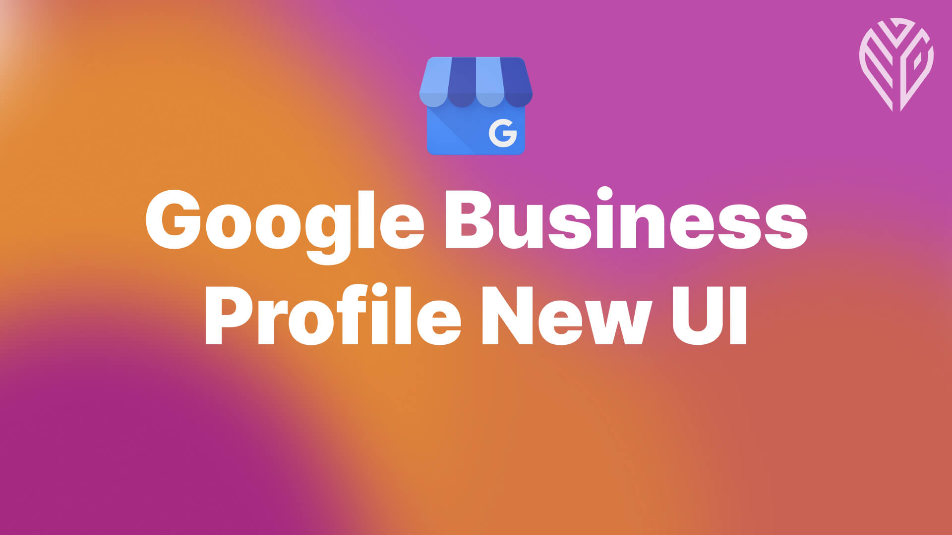 Google Business Profile Update November 2022 New UI More Local google-business-profile-update-november-2022-new-ui-more-local