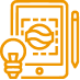 Logo Creation
