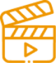 Video Editing
