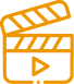 Video Editing