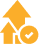 Branding