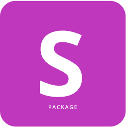 S-package