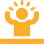 Branding