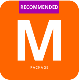 M-package