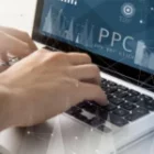 What is PPC in Marketing?