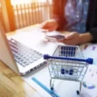 eCommerce CMS – a little big guide for your business