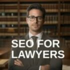 Mastering Local SEO: Top 10 Strategies for Lawyers to Dominate Google Rankings